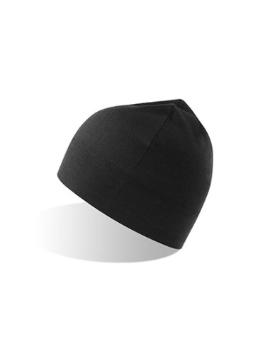 ATL-BARU-Baru Beanie
